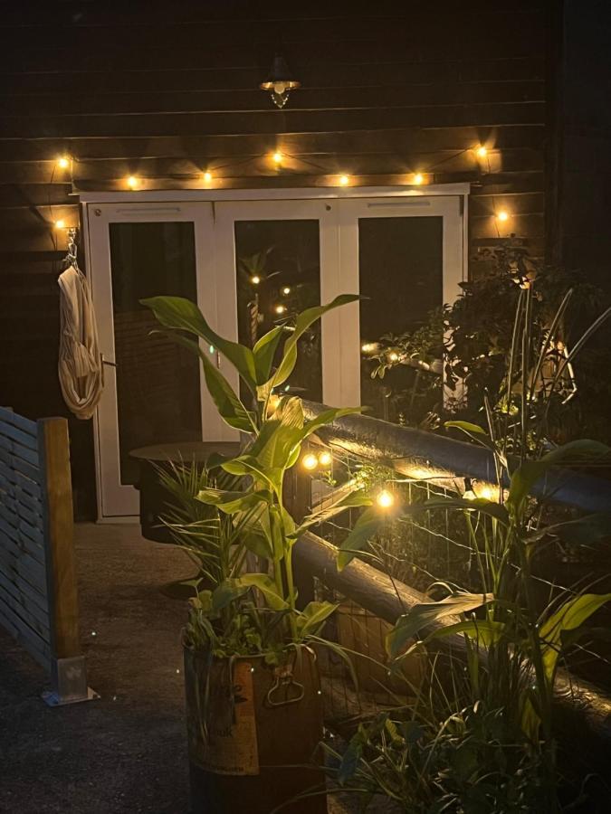 Maison De La Calonne - Riverside House & Terrace Cormeilles  Ngoại thất bức ảnh
